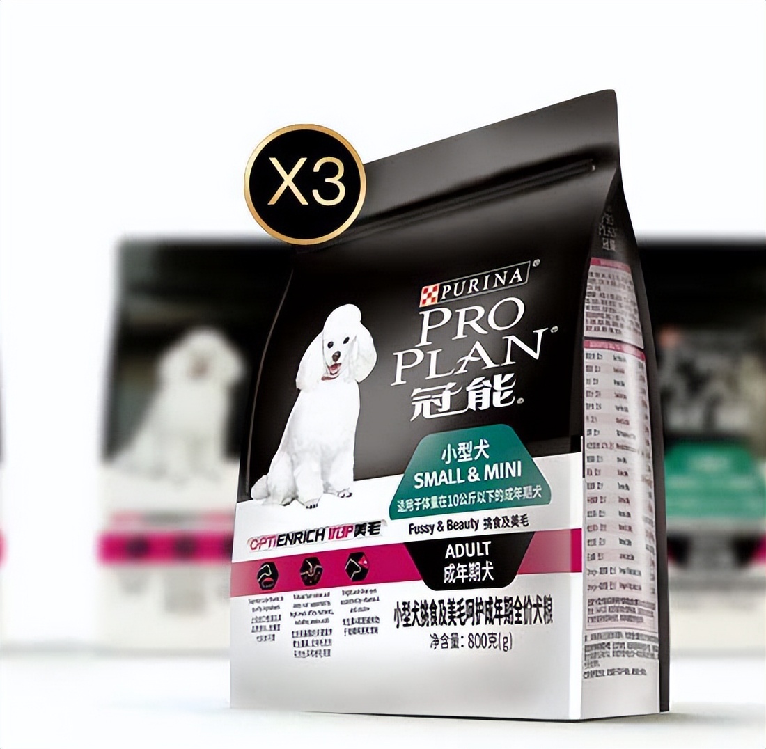 雪纳瑞狗粮排名前十品牌,柯基狗粮排名前十名的品牌