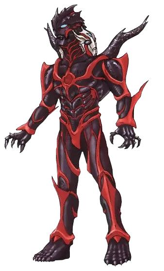 全部黑暗奥特曼大全,假奥特曼打怪兽的视频