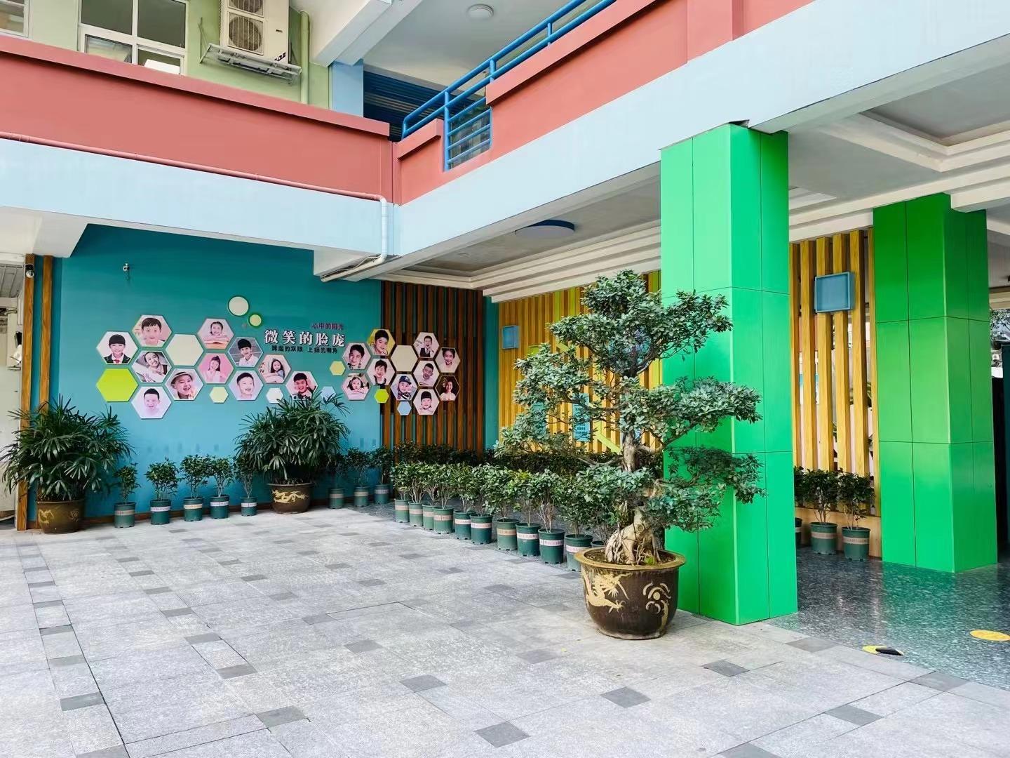 百里路小学110周年校庆,百里路小学校歌百里扬帆