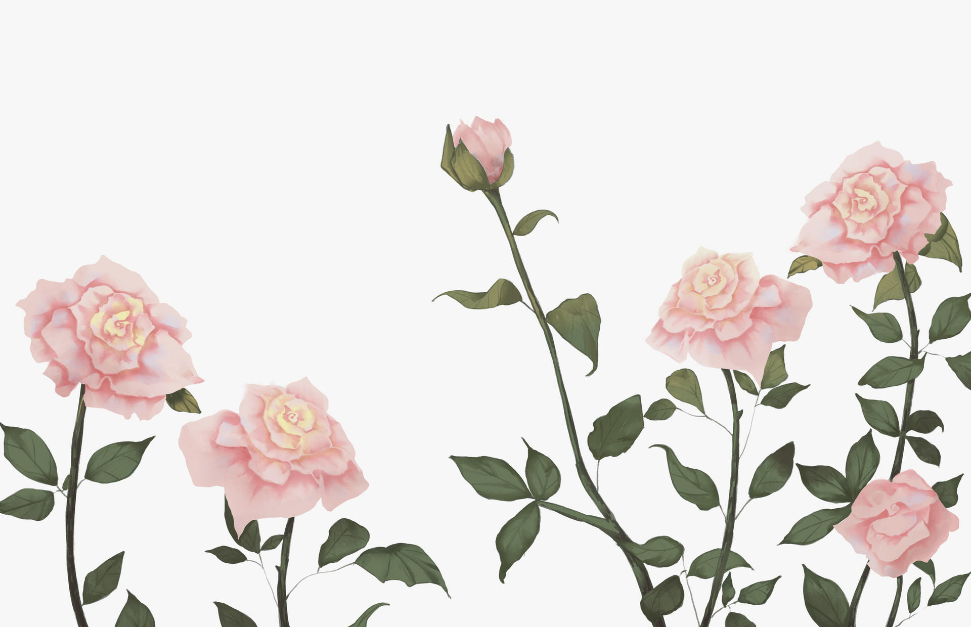 交友大忌交浅言深,交友不慎遇人不淑毁了自己一辈子