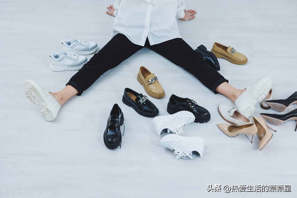 极简主义生活省钱攻略,极简装修省钱攻略