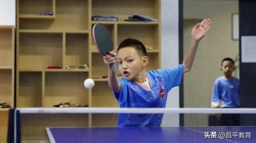 深入开展作风建设年重点任务图解,持之以恒推进作风建设走深走实