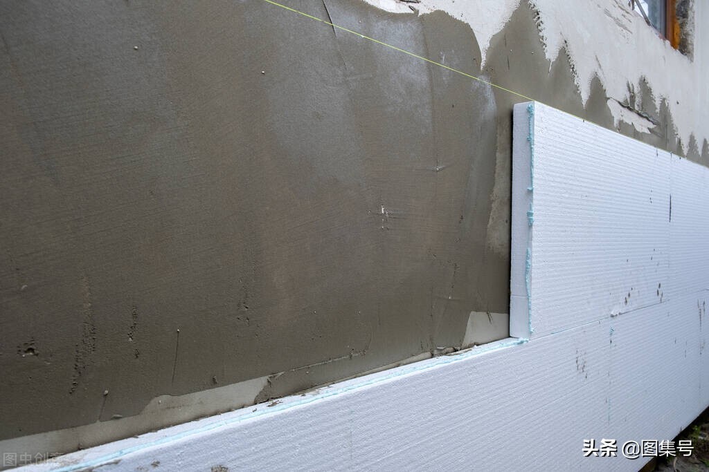 水泥石灰砂浆和混合砂浆的区别,水泥砂浆石灰砂浆混合砂浆区别