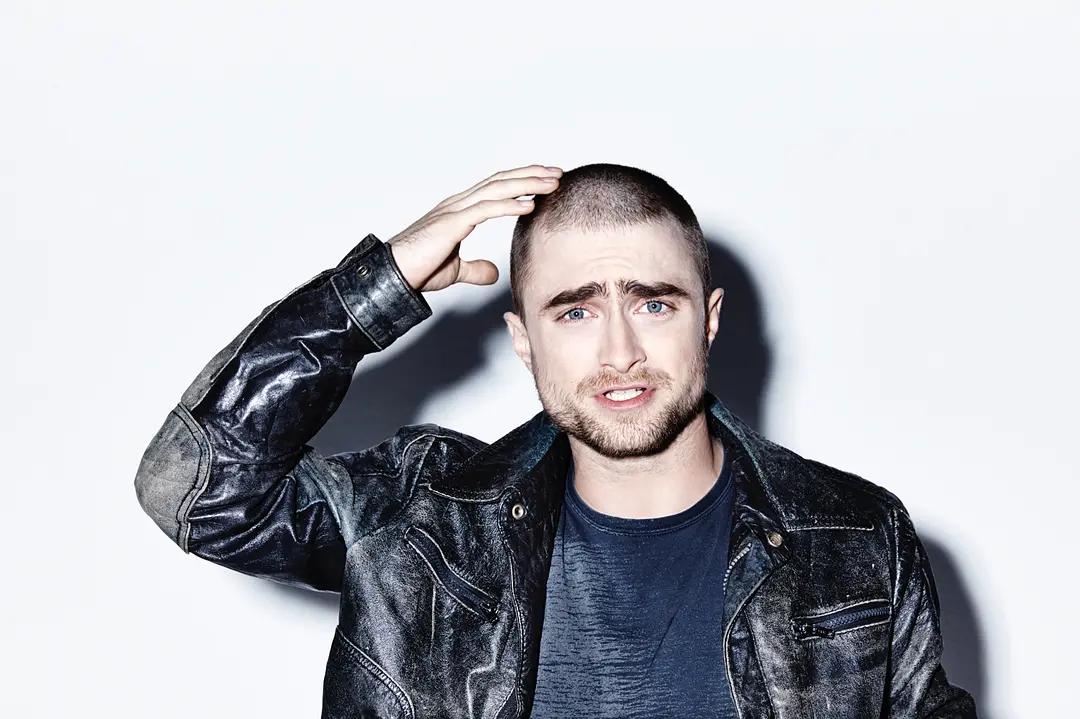 释小龙玩雪茄是什么级别,释小龙抽雪茄视频