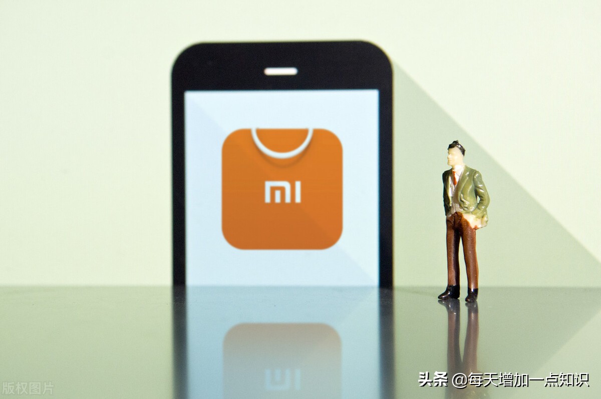 手机静音在家找不到了怎么办,手机静音在家里找不到怎么办苹果