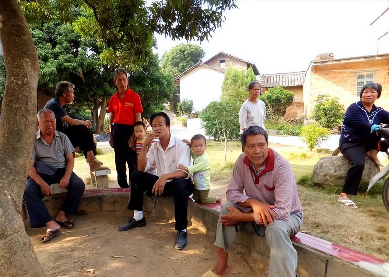 女子刚出月子又怀孕,女子醒来发现肚子里孩子没了