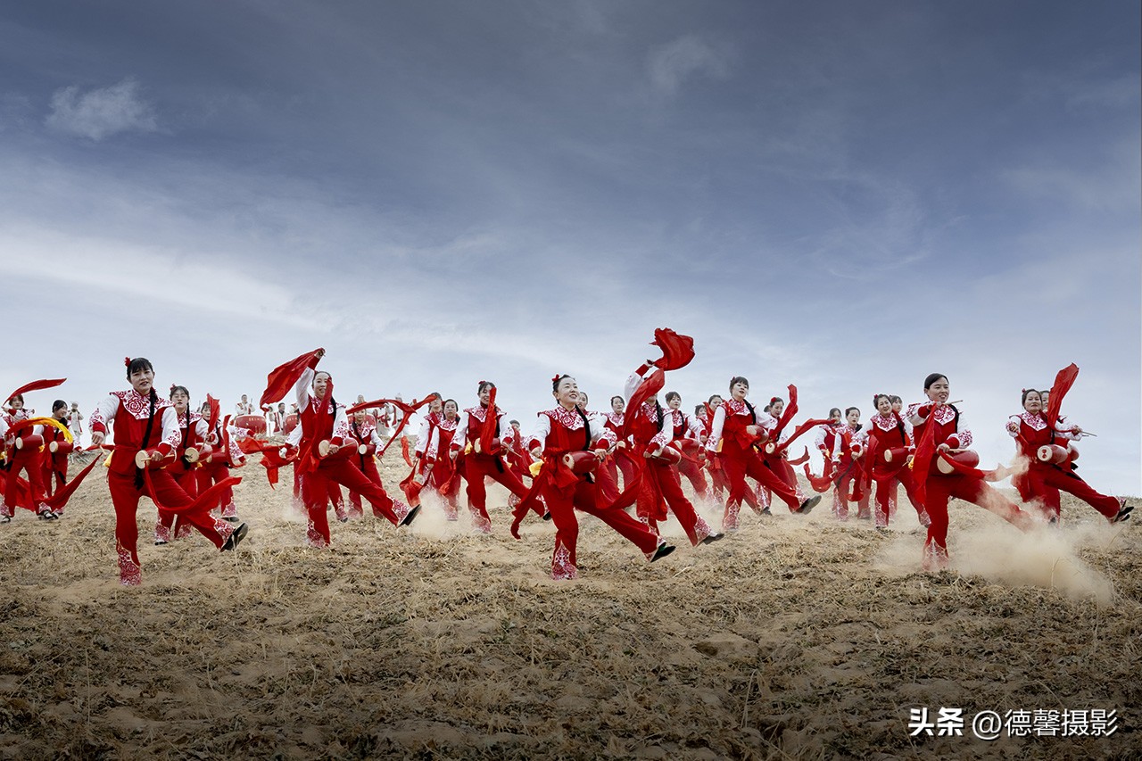 瀹夊娆箰鑵伴紦,瀹夊灞遍《鑵伴紦