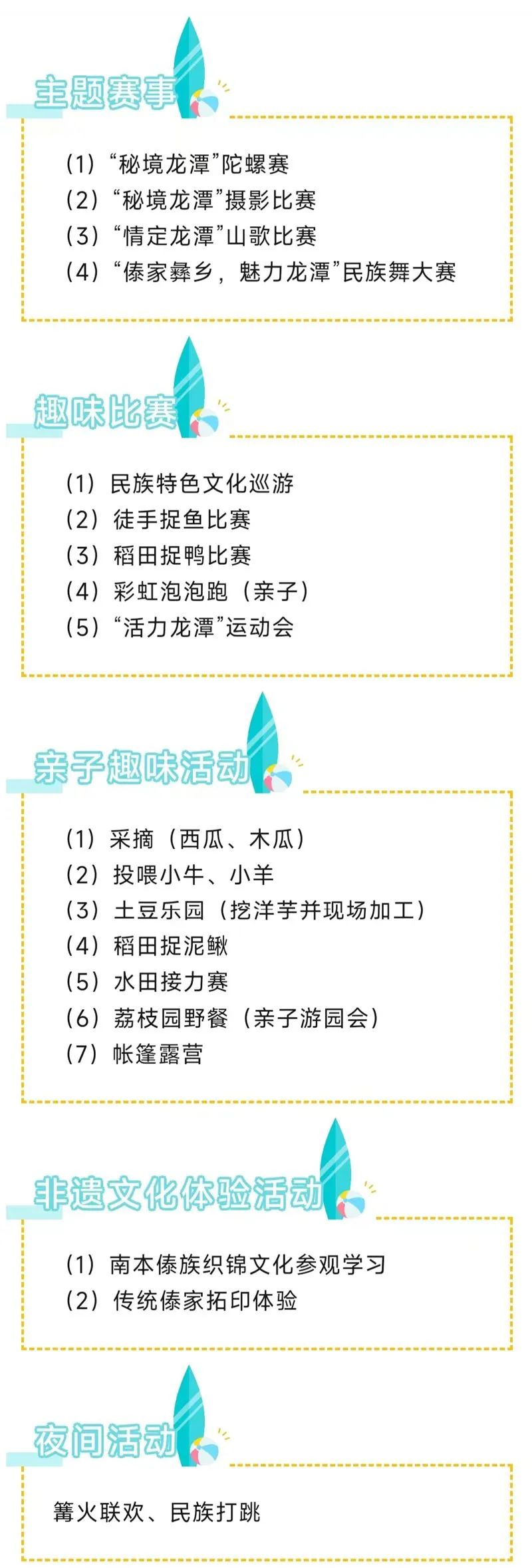 云南四月各地泼水节狂欢全攻略,2023年什么时候开始过泼水节