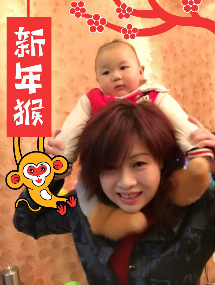 当年李琼为何爆红,歌星李琼是哪一年出生的