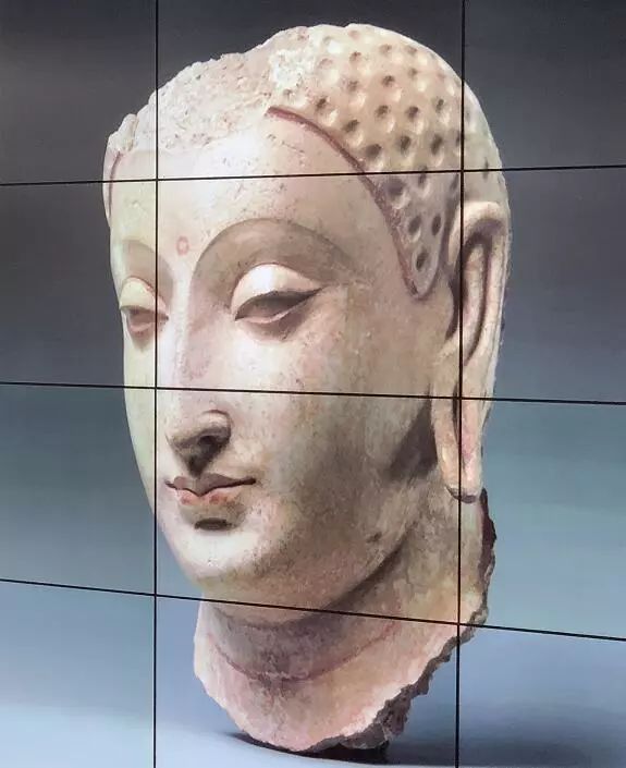 佛教有何优越性,佛教的魅力