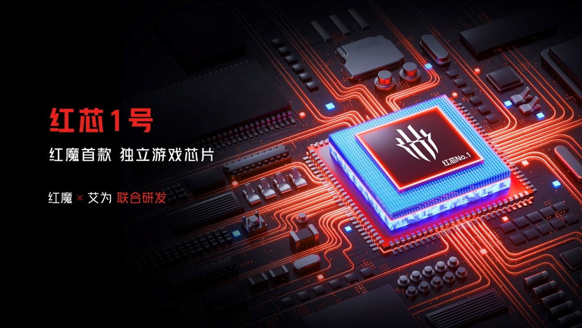 现在还值得买红魔7pro吗,红魔7pro最高配卖断货