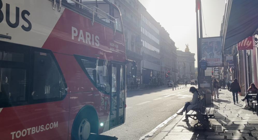 金融街电讯深度观察,深圳金融街电讯杜猛