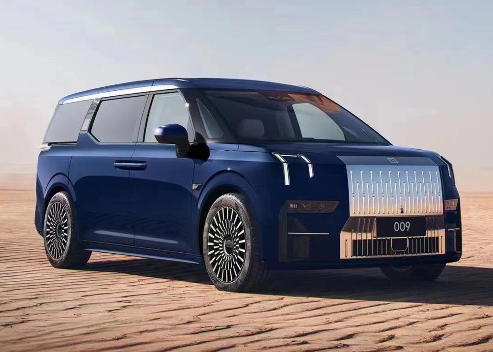 2022年上市20万以内的新车,下半年上市的豪华品牌新车