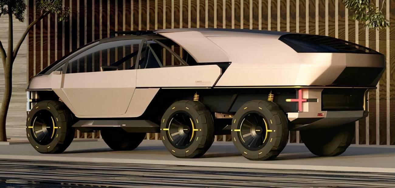 125摩托车哪个品牌的发动机更好,125太子车哪款摩托车比较耐用