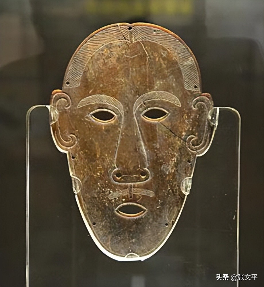 给去世的亲人送被子,给去世的人送饸饹