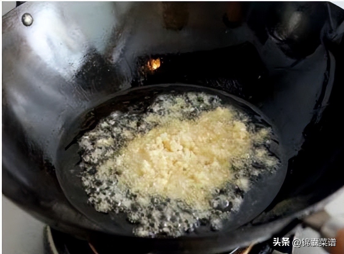 家常菜100道开胃下饭家庭小炒菜谱,麻婆豆腐100个下饭小炒菜谱