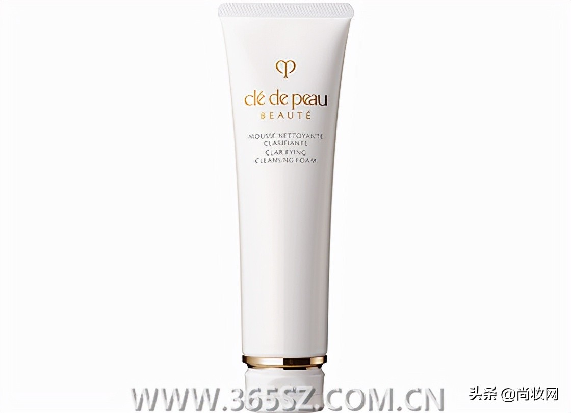 吃火锅爆痘你需要哪些护肤品