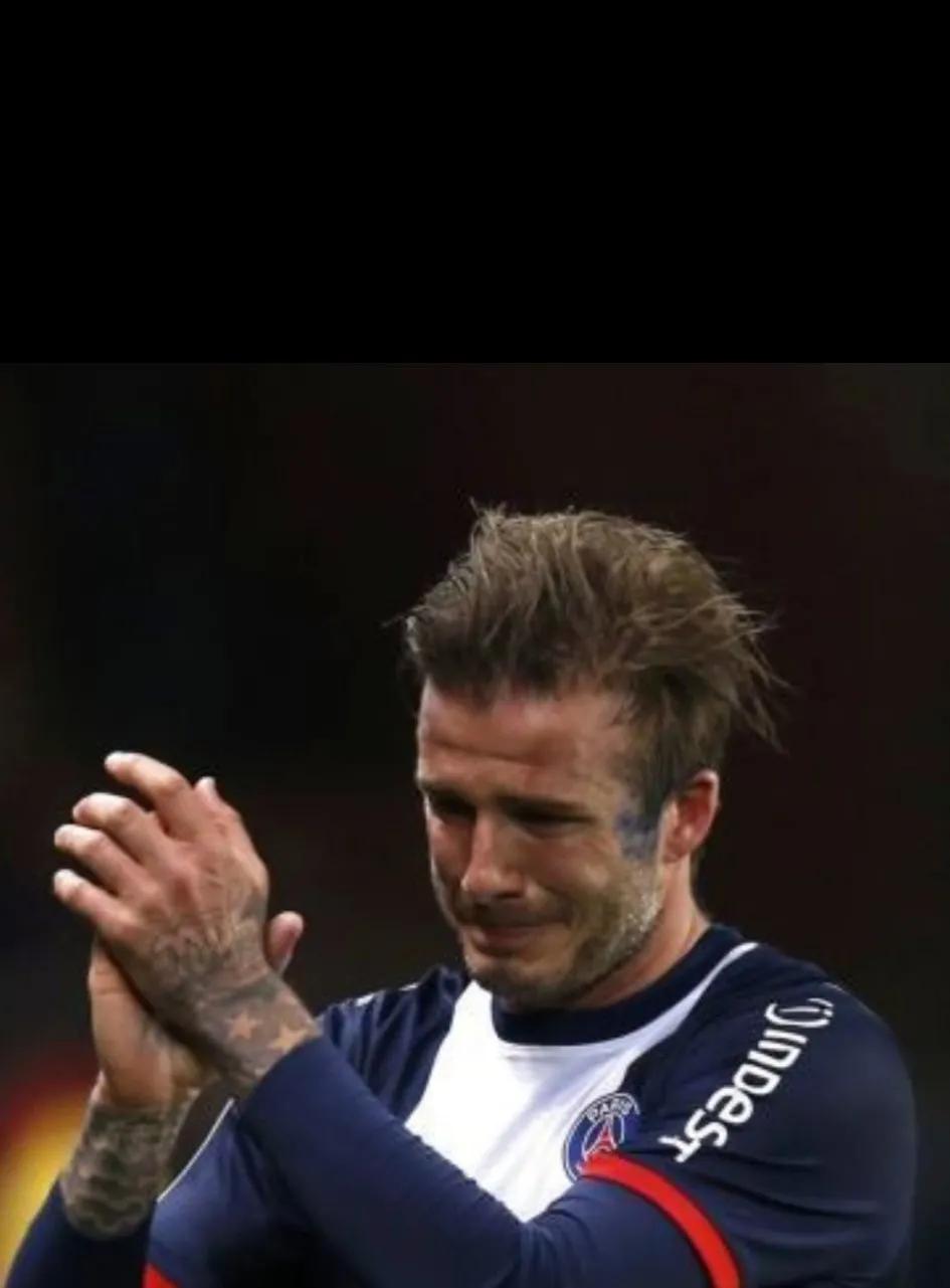 80后的电视记忆,80后的观影记忆