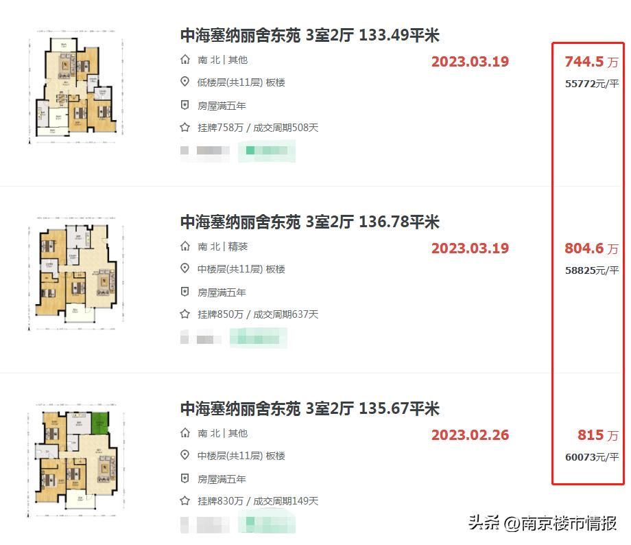 天鹅堡新盘,天鹅堡39