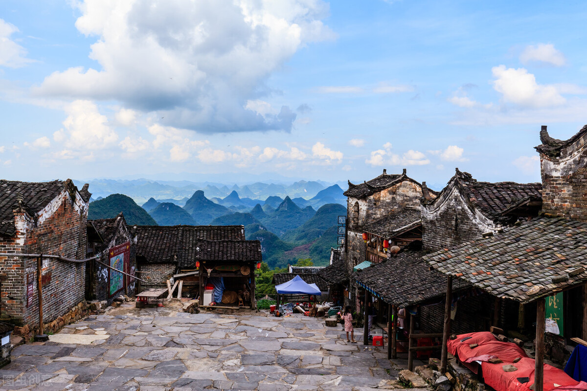 在广东创业去哪个城市好,广东旅居养老城市排名