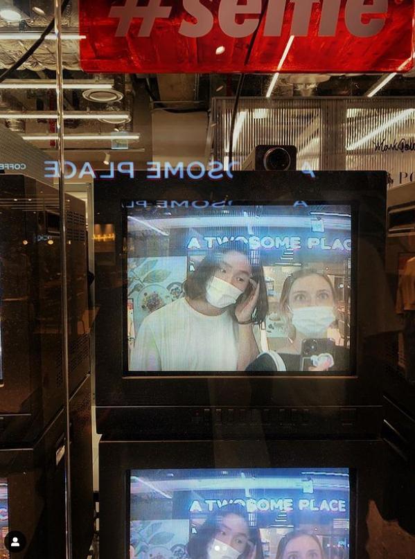 21岁德国模特凭“精灵美貌”火遍亚洲，却突然失踪？牵出黑暗内幕