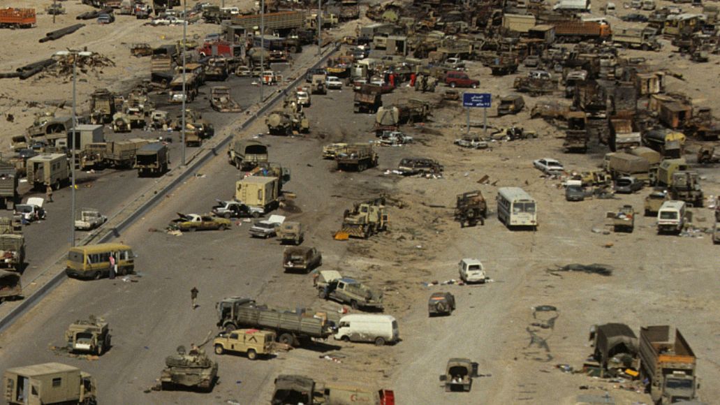 法西斯主义是什么时间出现的,法西斯主义是怎么成立的