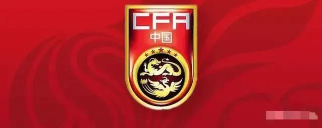 国足必须打好翻身仗，主教练在哪里，咱得好好白话白话