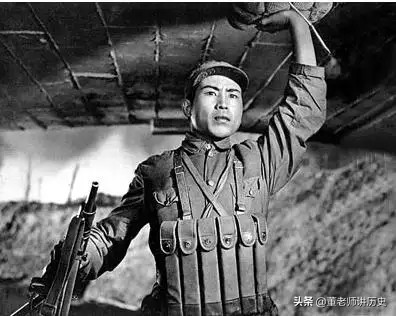 夏姓历史名人,董姓历史名人有哪些