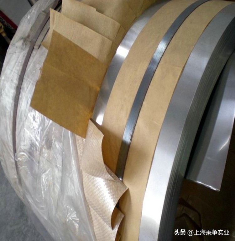 sus321不锈钢棒材价格,sus316棒材散切价格是多少