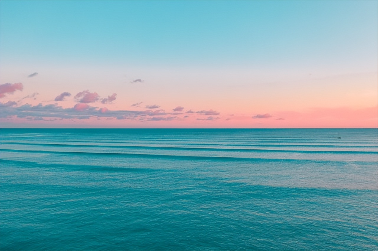 深夜emo的高级情绪文案,情绪emo文案