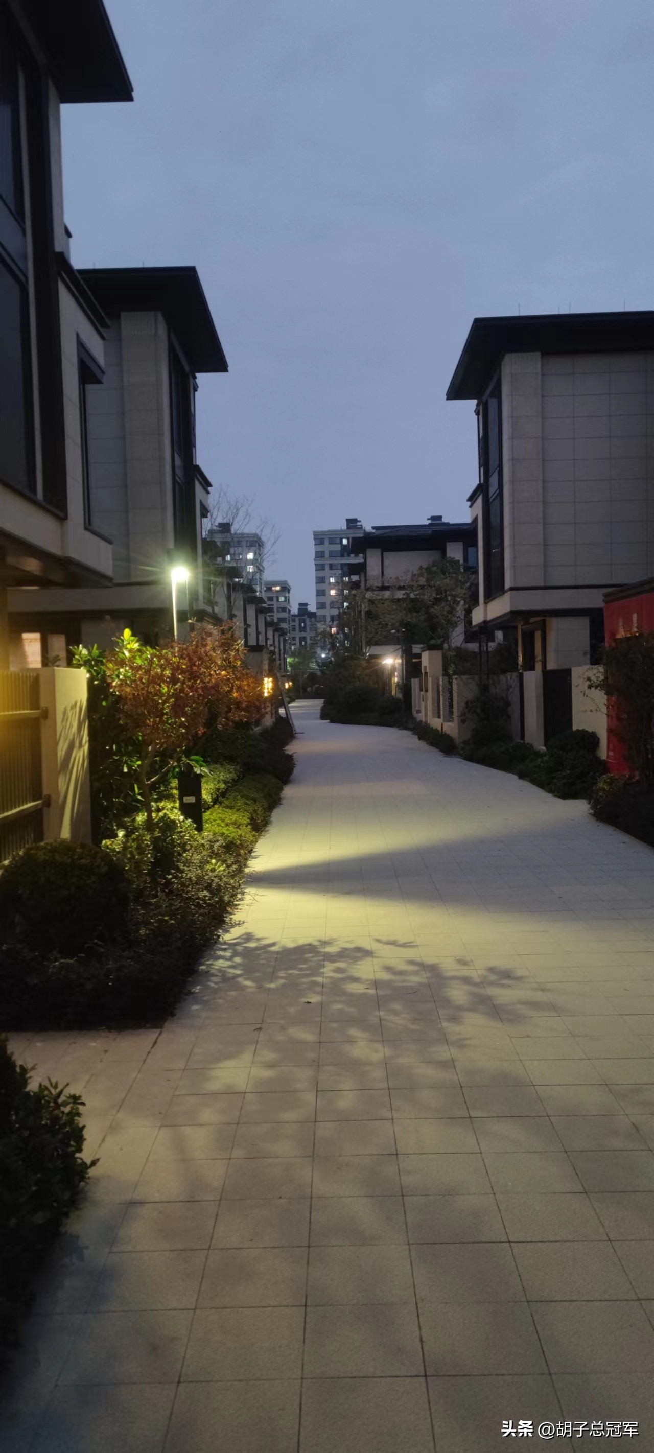 创业亏得一塌糊涂,目前年轻人真正创业的机会在哪里