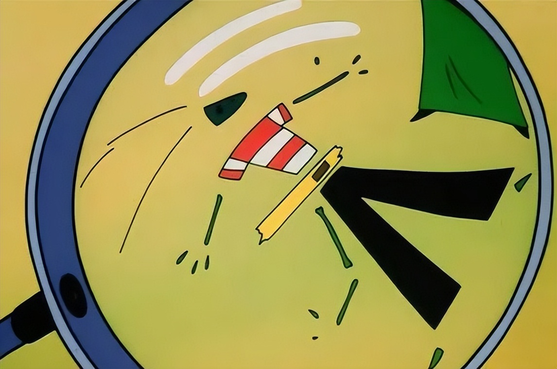 螳螂成长过程的绘本,昆虫相关科普绘本