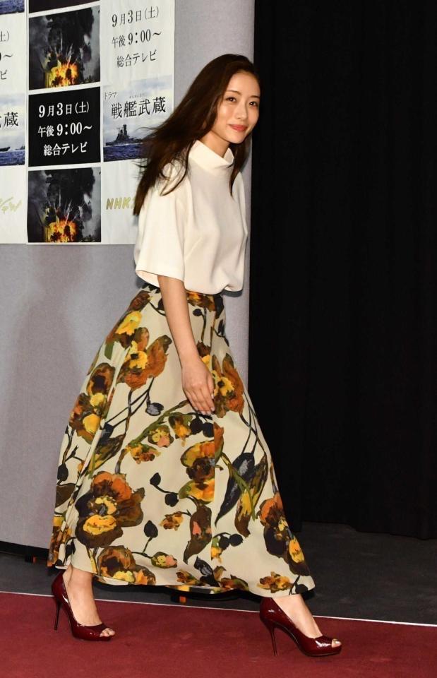 石原里美在哪部电影中最美,日剧石原里美lovestory