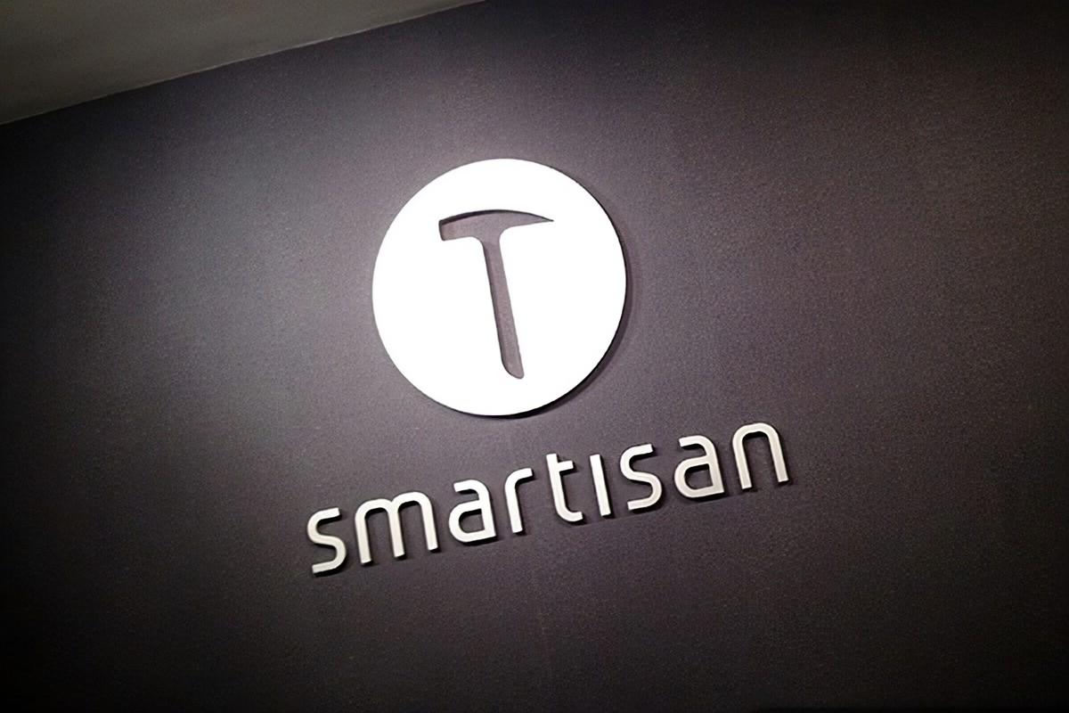 锤子手机为什么叫好不叫座,锤子科技倒闭手机还建议买吗