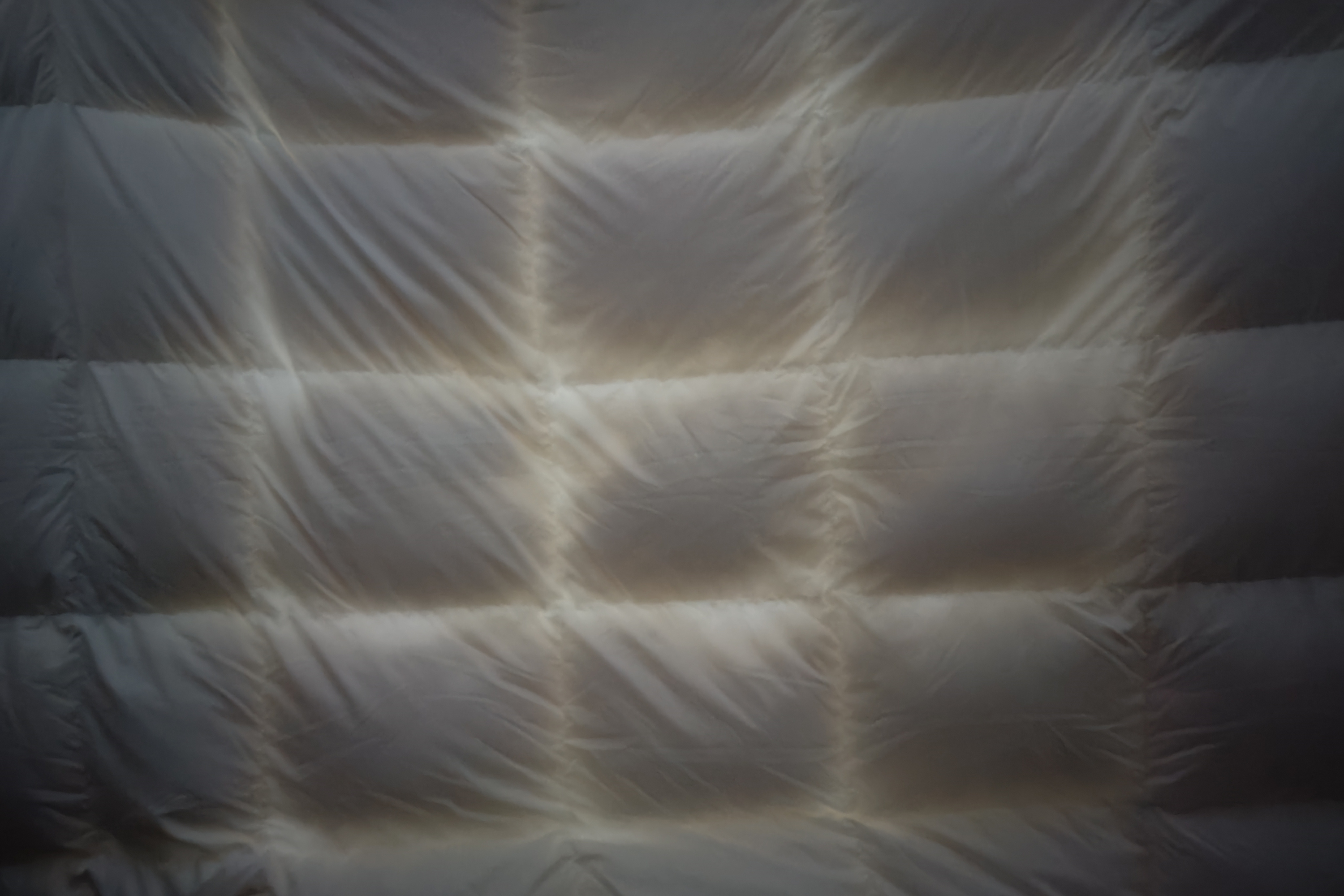 网易严选957鹅绒被好不好,网易严选957鹅绒被