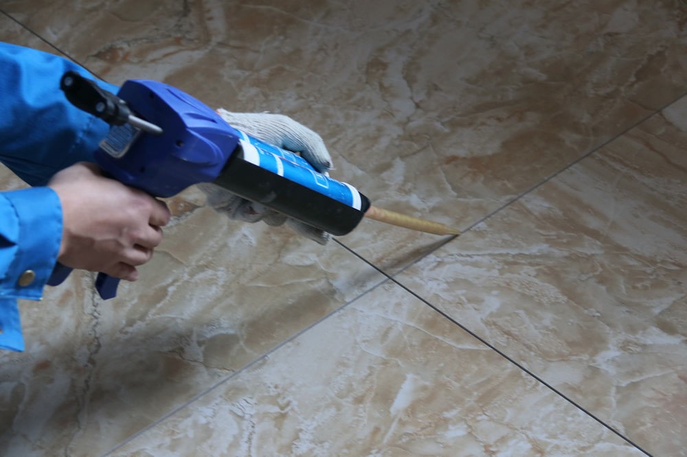 关于美缝你交智商税了吗,美缝是智商税吗