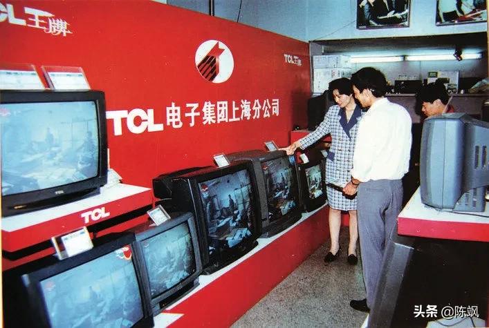 tcl电视机怎么样下载视频app,tcl55寸电视机怎么样