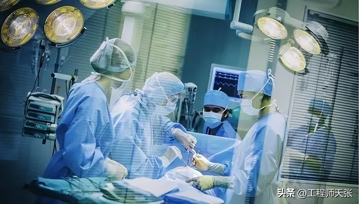 人体冷冻复活第一例,中国人体冷冻有复活案例吗