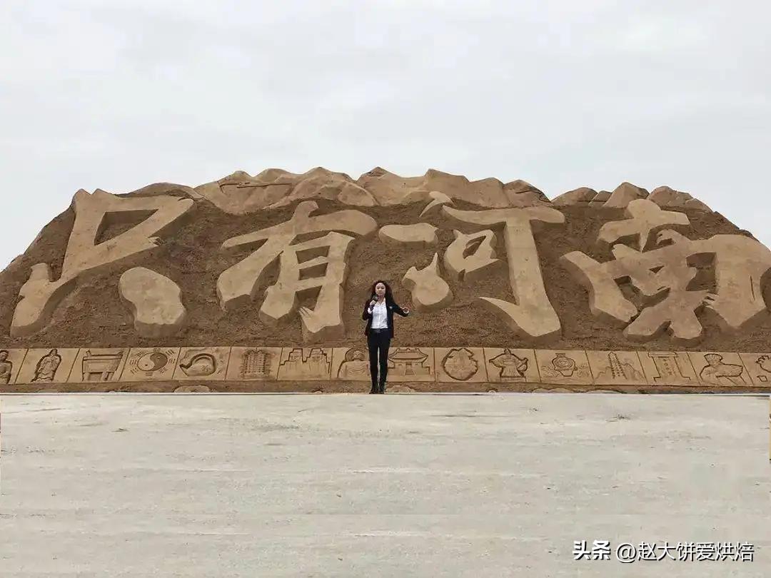 为什么平台买酒不是产地发货,网上买的酒怎么好多都是河南发货