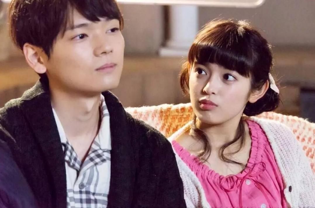 盘点这些甜宠剧你喜欢哪一部,甜宠剧有哪些特征