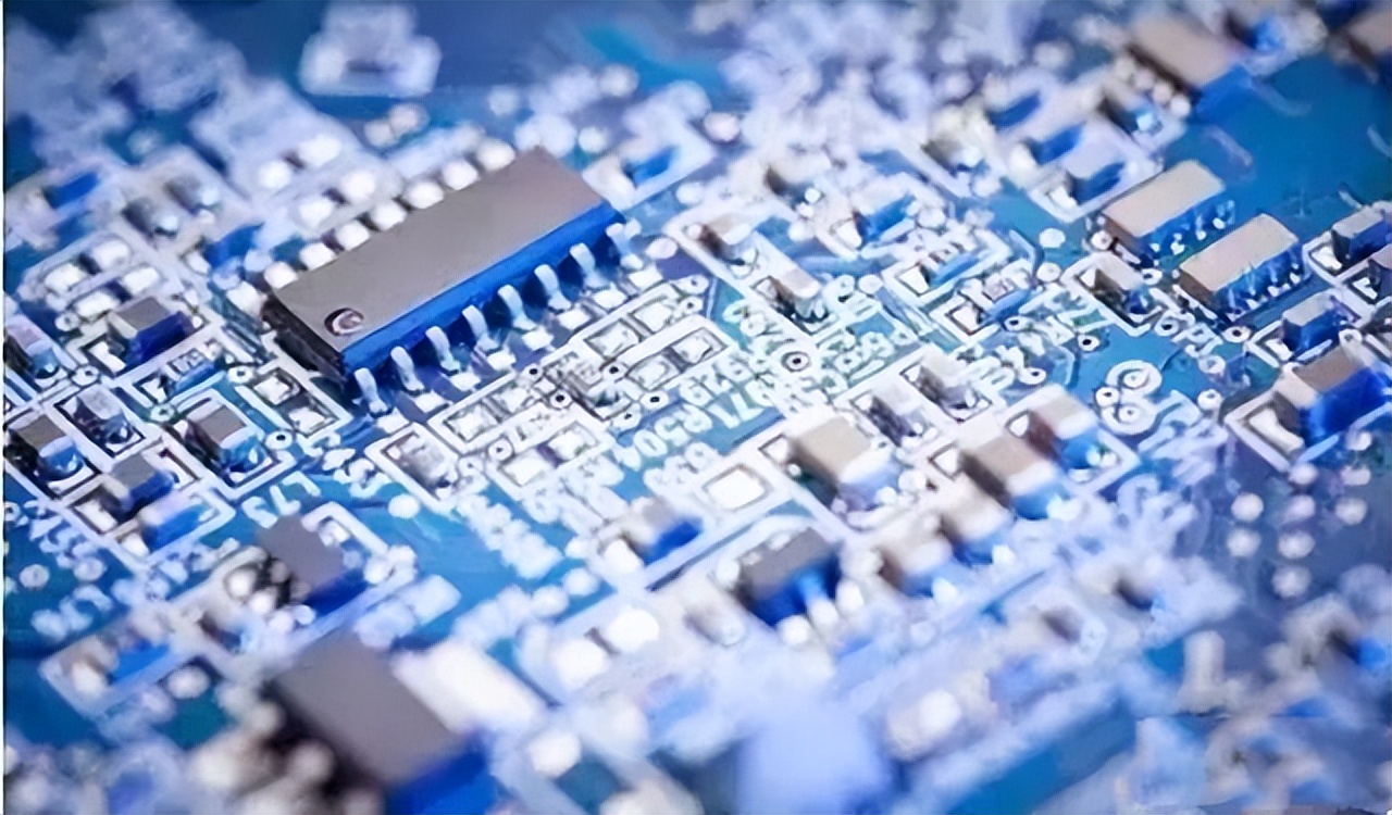 美企3次高价求购被拒：重要性不亚于光刻机，3D金属打印有多牛？