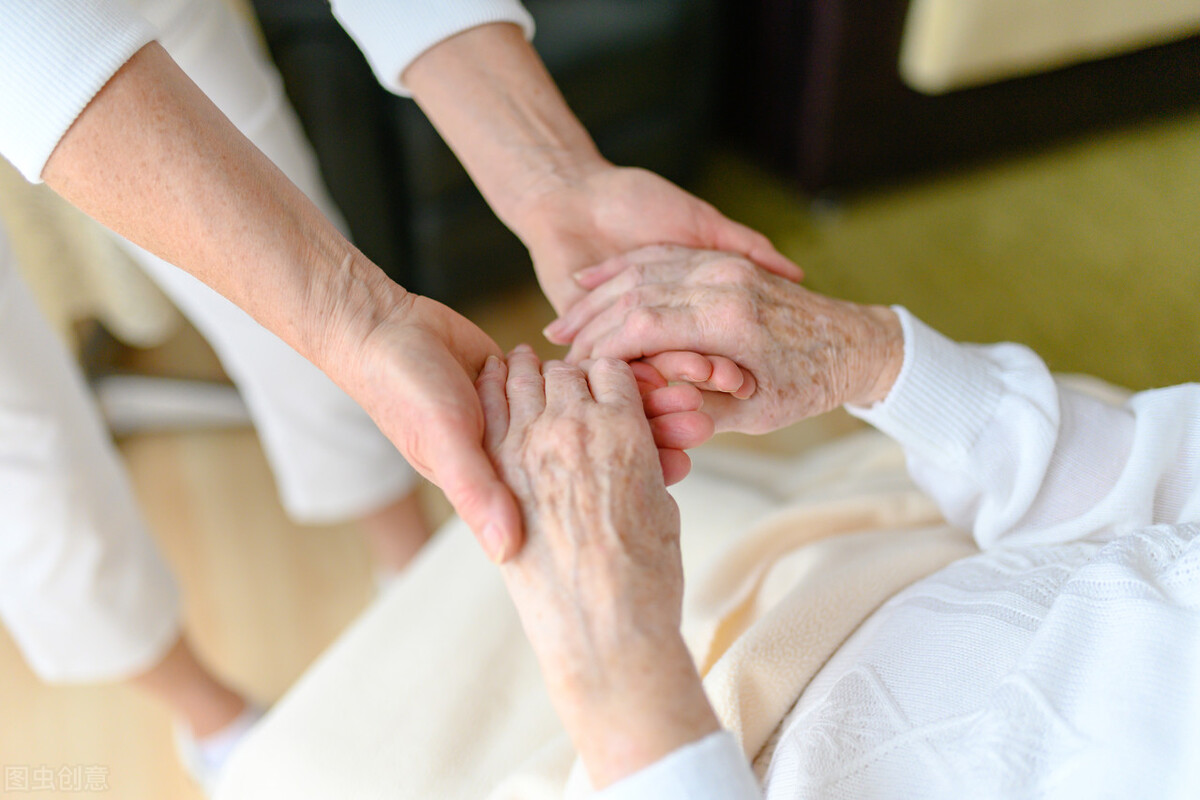 家家有本难念的经原唱完整版,家家有本难念的经电视剧