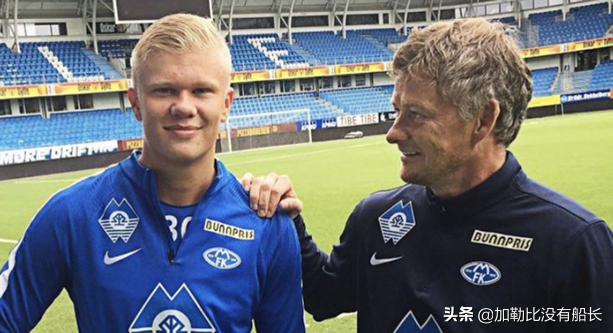 伊布和瓜迪奥拉怎么了,瓜迪奥拉和穆里尼奥现在对比