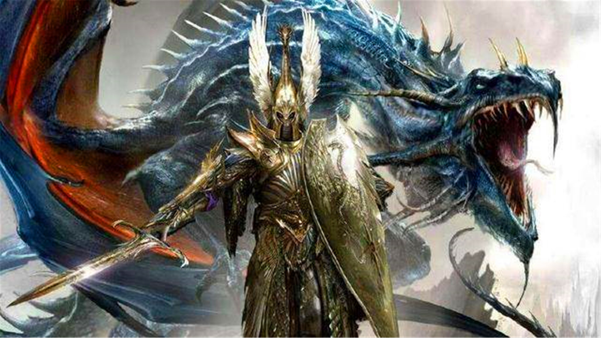 十本已完结系统流小说,幻兽合体流小说