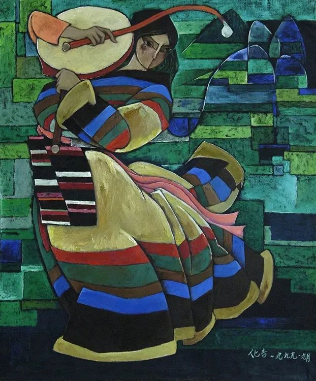 纪念缅怀画,纪念逝去亲人书法