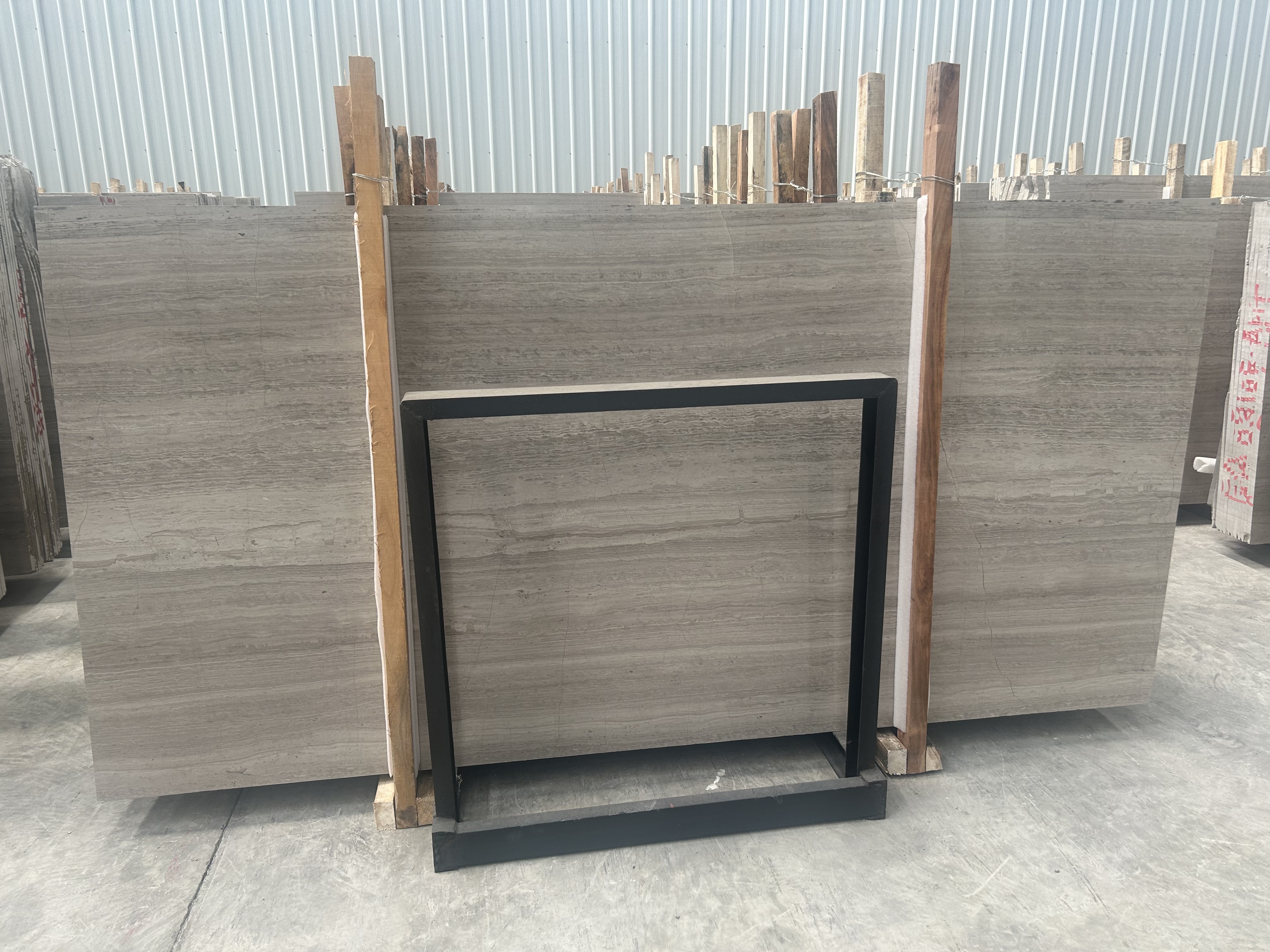 贵州木纹大理石瓷砖,贵州木纹大理石是贵州什么地方的