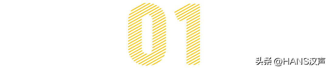 成都射箭体验,射箭体验馆真枪实弹