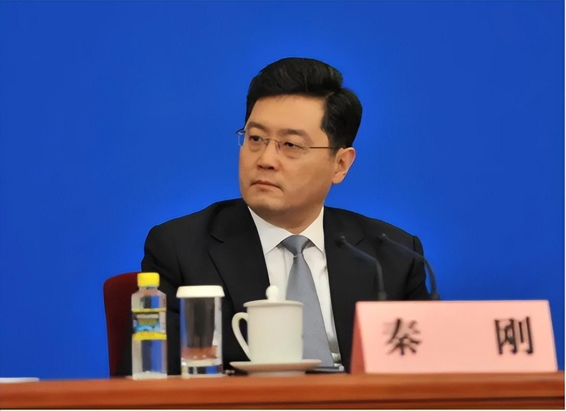 6月29*独台**分子挑衅大陆底线，大陆飞机遭岸基导弹威胁，后果堪忧