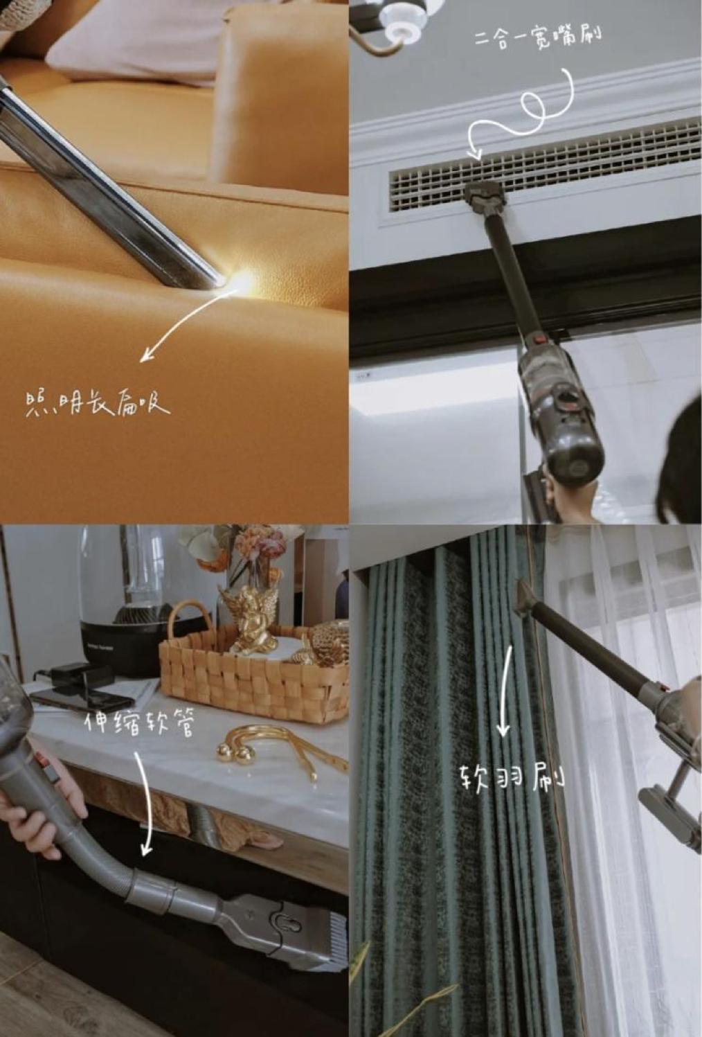 家庭清洁产品必备,做家庭清洁用的清洁剂是哪种