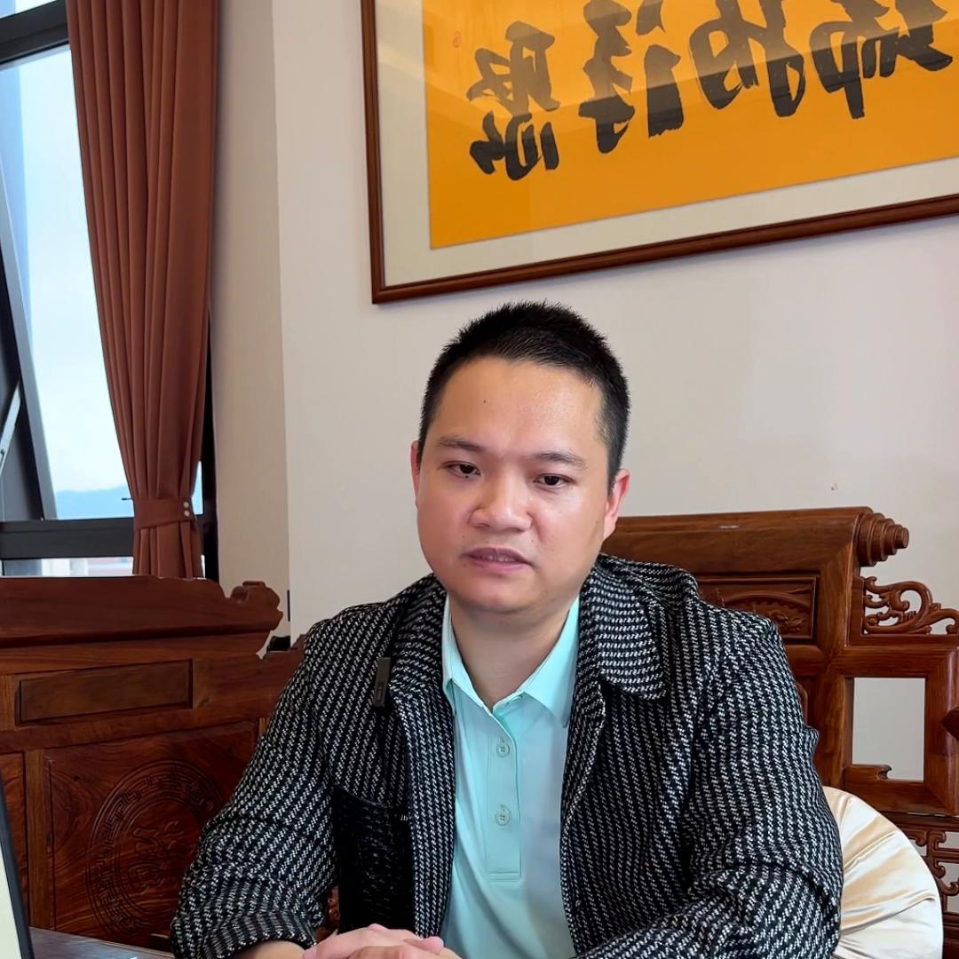 跟大家分享我2010年做一单生意赚50万的经历。打估收...